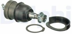 DELPHI Articulatie Sarcina/Ghidare Tc3645 Chrysler Voyager Iv (TC3645)