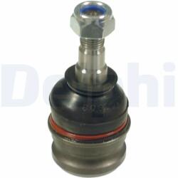 DELPHI Articulatie Sarcina/Ghidare Tc959 Subaru Forester/Impreza/Legacy I/Legacy Ii/Wrx (TC959)