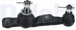 DELPHI Articulatie Sarcina/Ghidare Tc3063 Lexus Gs/Is C/Is Ii/Is Iii (TC3063)