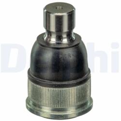 DELPHI Articulatie Sarcina/Ghidare Tc3655 Mazda Cx-7 (TC3655)