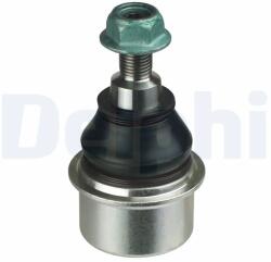 DELPHI Articulatie Sarcina/Ghidare Tc2668 Vw Amarok (TC2668)