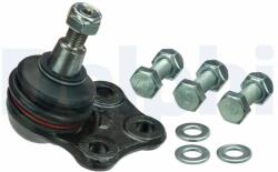 DELPHI Articulatie Sarcina/Ghidare Tc2342 Renault Fluence/Megane/Megane Iii/Scénic Iii (TC2342)