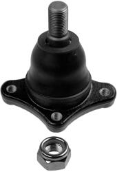 LEMFÖRDER Articulatie Sarcina/Ghidare Exterior 1491503 Ford Econovan Kia Besta/Bongo/K2500 (1491503)