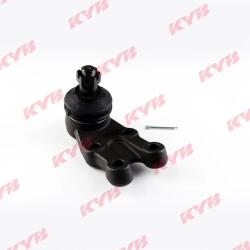 KYB Articulatie Sarcina/Ghidare Punte Fata Kbj1178 Hyundai H-1/H-1 / Starex (KBJ1178)