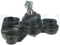 DELPHI Articulatie Sarcina/Ghidare Tc3674 Lexus Ls Toyota Mirai (TC3674)