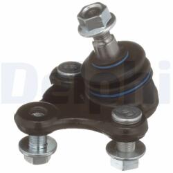 DELPHI Articulatie Sarcina/Ghidare Tc6816 Hyundai Elantra Vi/Kona/I30/I30 Kombi (TC6816)
