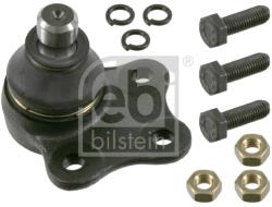 FEBI BILSTEIN Articulatie Sarcina/Ghidare Axa Fata Dreapta 21781 Ford Fiesta/Fiesta V/Fusion (21781)