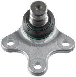LEMFÖRDER Articulatie Sarcina/Ghidare Axa Fata Dreapta 4351001 Alfa Romeo Junior (4351001)