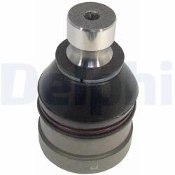 DELPHI Articulatie Sarcina/Ghidare Tc2518 Mitsubishi Carisma/Space Star (TC2518)