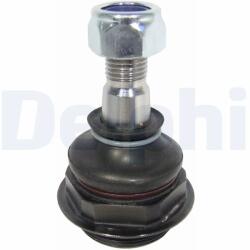 DELPHI Articulatie Sarcina/Ghidare Tc2375 Citroën C4 Ii/Ds4/Ds5 Ds Ds 5 Peugeot 3008 (TC2375)