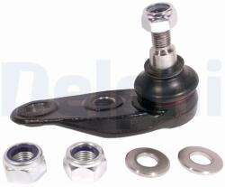 DELPHI Articulatie Sarcina/Ghidare Tc2234 Mini Mini/Mini Clubman/Mini Clubvan (TC2234)
