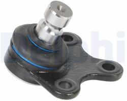 DELPHI Articulatie Sarcina/Ghidare Tc4764 Opel Corsa F Peugeot 208 Ii (TC4764)