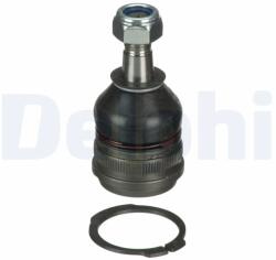 DELPHI Articulatie Sarcina/Ghidare Tc3717 Mazda 6 (TC3717)