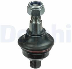 DELPHI Articulatie Sarcina/Ghidare Tc290 Iveco Daily I/Daily Ii/Daily Iii (TC290)