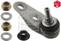 FEBI BILSTEIN Articulatie Sarcina/Ghidare Partea De Jos 36877 Mini Mini/Mini Clubman (36877)