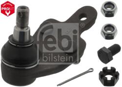 FEBI BILSTEIN Articulatie Sarcina/Ghidare Partea De Jos 43076 Lexus Es Toyota Aurion/Camry (43076)