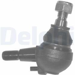 DELPHI Articulatie Sarcina/Ghidare Tc835 Chrysler Crossfire Mercedes-Benz C-Class/Clk (TC835)