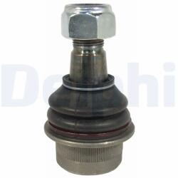 DELPHI Articulatie Sarcina/Ghidare Tc2424 Mercedes-Benz Sprinter 3, 5-T/Sprinter 3-T (TC2424)