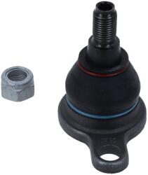 LEMFÖRDER Articulatie Sarcina/Ghidare Axa Fata Stanga 2759702 Vw California T5/Multivan T5 (2759702)