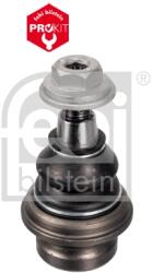 FEBI BILSTEIN Articulatie Sarcina/Ghidare Axa Fata Dreapta 109567 Audi A8 D4 (109567)