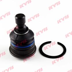 KYB Articulatie Sarcina/Ghidare Punte Fata Kbj1166 Hyundai I10 I Kia Picanto I (KBJ1166)