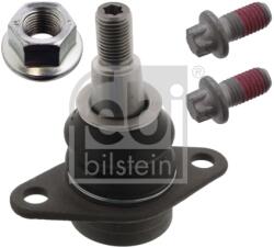 FEBI BILSTEIN Articulatie Sarcina/Ghidare Axa Fata Dreapta 49038 Bmw X3/X4 (49038)