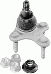 LEMFÖRDER Articulatie Sarcina/Ghidare Partea De Jos 2999802 Audi A3/Q2/Q3 Audi (Faw) A3/Q3 (2999802)