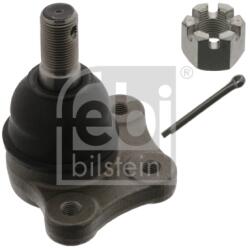 FEBI BILSTEIN Articulatie Sarcina/Ghidare Axa Fata Dreapta 42397 Kia Bongo/K2500/K2700/K2900 (42397)