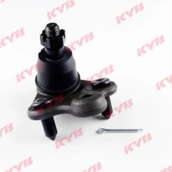 KYB Articulatie Sarcina/Ghidare Punte Fata Kbj1144 Honda Cr-V Iii/Cr-V Iv/Hr-V (KBJ1144)