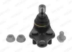 Moog Articulatie Sarcina/Ghidare Hy-Bj-17945 Hyundai Santa Fe Iv (HY-BJ-17945)
