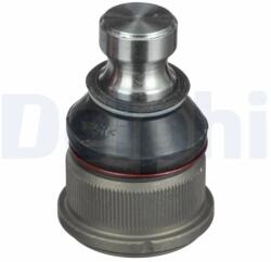 DELPHI Articulatie Sarcina/Ghidare Tc2377 Nissan Interstar Opel Movano A (TC2377)