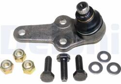 DELPHI Articulatie Sarcina/Ghidare Tc837 Ford Focus I (TC837)