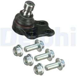 DELPHI Articulatie Sarcina/Ghidare Tc3901 Renault Megane Iv/Megane Iv Grand (TC3901)