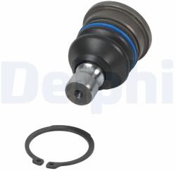 DELPHI Articulatie Sarcina/Ghidare Tc8549 Ssangyong Tivoli/Xlv (TC8549)