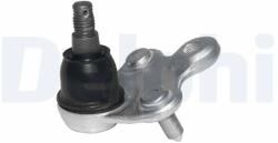 DELPHI Articulatie Sarcina/Ghidare Tc3912 Honda Civic Ix (TC3912)