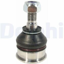 DELPHI Articulatie Sarcina/Ghidare Tc2434 Smart Fortwo (TC2434)