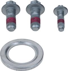 LEMFÖRDER Articulatie Sarcina/Ghidare Axa Fata Stanga 3532701 Citroën C5 Iii/C6 (3532701)