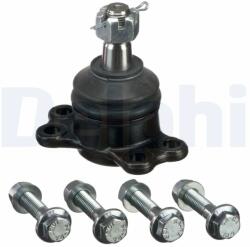 DELPHI Articulatie Sarcina/Ghidare Tc3389 Ssangyong Actyon I/Actyon Ii/Actyon Sports I (TC3389)