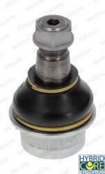 Moog Articulatie Sarcina/Ghidare Me-Bj-4952 Mercedes-Benz Sprinter 3, 5-T/Sprinter 3-T (ME-BJ-4952)