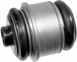 LEMFÖRDER Articulatie Sarcina/Ghidare Axa Spate Dreapta 3117301 Bmw X5/X6 (3117301)