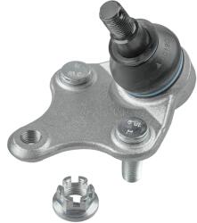 LEMFÖRDER Articulatie Sarcina/Ghidare Axa Fata Dreapta 3724301 Lexus Nx/Ux Scion Im/Tc/Xb (3724301)