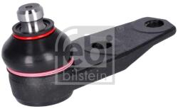 FEBI BILSTEIN Articulatie Sarcina/Ghidare Axa Fata Dreapta 06952 Nissan Kubistar Renault 11/21 (06952)