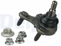 DELPHI Articulatie Sarcina/Ghidare Tc2692 Audi A1/A1 Allstreet/A1 City Carver/A3/Q2 (TC2692)