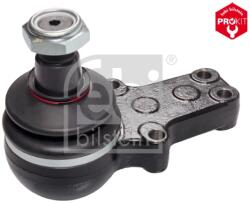 FEBI BILSTEIN Articulatie Sarcina/Ghidare Axa Fata Dreapta 174620 Irisbus Arway/Crossway (174620)