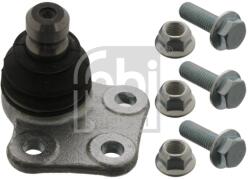 FEBI BILSTEIN Articulatie Sarcina/Ghidare Partea De Jos 39023 Mercedes-Benz Citan/Citan Mixto (39023)
