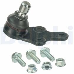 DELPHI Articulatie Sarcina/Ghidare Tc3651 Volvo V40/V40 Cross Country (TC3651)