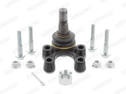 Moog Articulatie Sarcina/Ghidare Ni-Bj-15214 Nissan Cabstar/Cabstar E/Nt400 Cabstar (NI-BJ-15214)