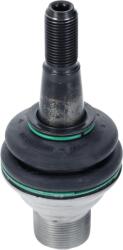 LEMFÖRDER Articulatie Sarcina/Ghidare Pe Ambele Parti 3734901 Alpina B6 Gran Bmw 5/6/7 (3734901)