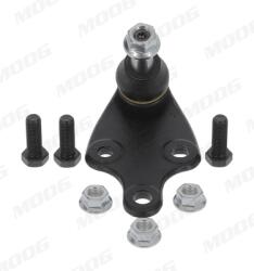 Moog Articulatie Sarcina/Ghidare Ci-Bj-17570 Ds Ds 7/Ds 7 Crossback Peugeot 508 Ii (CI-BJ-17570)