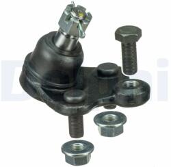 DELPHI Articulatie Sarcina/Ghidare Tc3809 Honda Cr-V Iii (TC3809)
